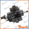 Pompe Haute Pression neuf pour FIAT | 0445010137, 0445010181